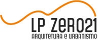 LP ZERO21